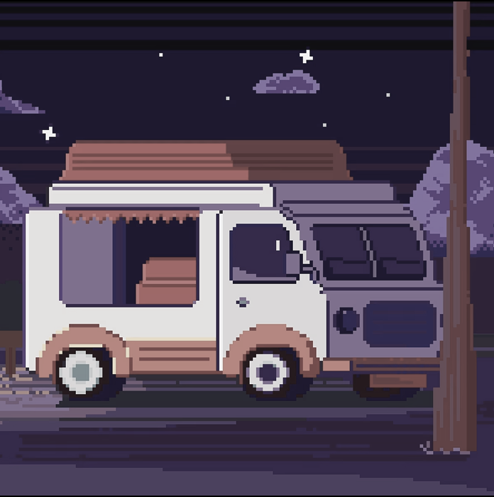 картинка с машиной