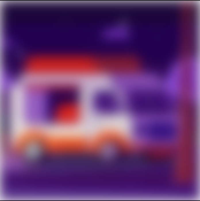 картинка с машиной